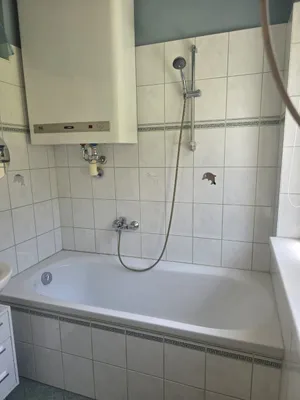 2-Zimmer-Wohnung kaufen in Bruck-Mürzzuschlag – 45 m², € 99.000 – Bild 17 von 23