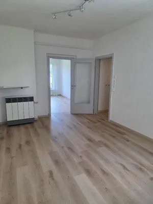 2-Zimmer-Wohnung kaufen in Bruck-Mürzzuschlag – 45 m², € 99.000 – Bild 6 von 23