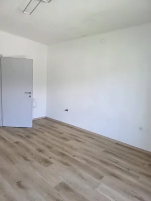 2-Zimmer-Wohnung kaufen in Bruck-Mürzzuschlag – 45 m², € 99.000 – Bild 19 von 23