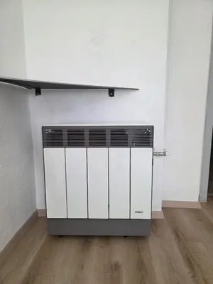 2-Zimmer-Wohnung kaufen in Bruck-Mürzzuschlag – 45 m², € 99.000 – Bild 8 von 23
