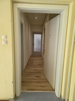 2-Zimmer-Wohnung kaufen in Bruck-Mürzzuschlag – 45 m², € 99.000 – Bild 4 von 23