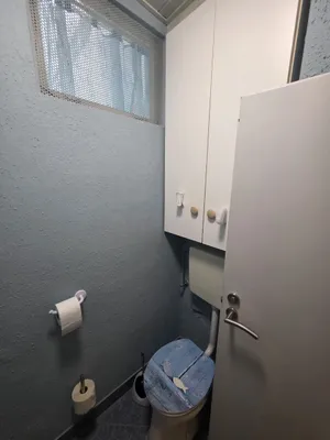 2-Zimmer-Wohnung kaufen in Bruck-Mürzzuschlag – 45 m², € 99.000 – Bild 23 von 23