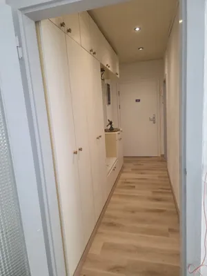 2-Zimmer-Wohnung kaufen in Bruck-Mürzzuschlag – 45 m², € 99.000 – Bild 5 von 23