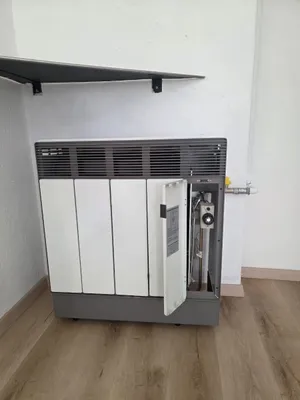 2-Zimmer-Wohnung kaufen in Bruck-Mürzzuschlag – 45 m², € 99.000 – Bild 11 von 23
