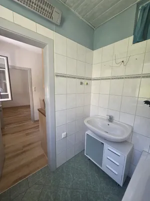 2-Zimmer-Wohnung kaufen in Bruck-Mürzzuschlag – 45 m², € 99.000 – Bild 15 von 23