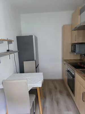 2-Zimmer-Wohnung kaufen in Bruck-Mürzzuschlag – 45 m², € 99.000 – Bild 13 von 23