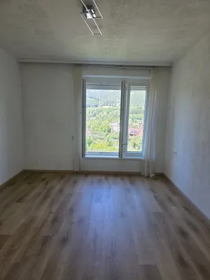 2-Zimmer-Wohnung kaufen in Bruck-Mürzzuschlag – 45 m², € 99.000 – Bild 22 von 23