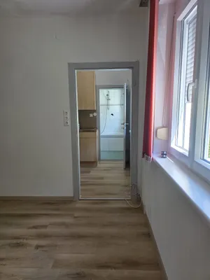 2-Zimmer-Wohnung kaufen in Bruck-Mürzzuschlag – 45 m², € 99.000 – Bild 12 von 23