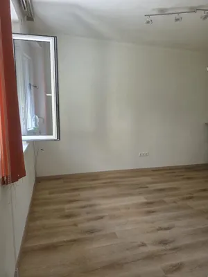 2-Zimmer-Wohnung kaufen in Bruck-Mürzzuschlag – 45 m², € 99.000 – Bild 9 von 23