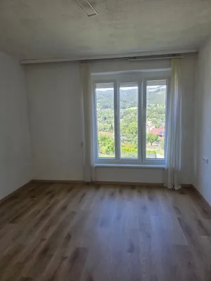 2-Zimmer-Wohnung kaufen in Bruck-Mürzzuschlag – 45 m², € 99.000 – Bild 21 von 23
