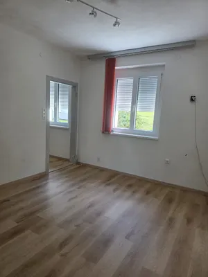 2-Zimmer-Wohnung kaufen in Bruck-Mürzzuschlag – 45 m², € 99.000 – Bild 7 von 23