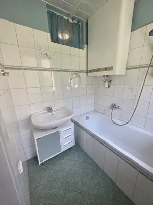 2-Zimmer-Wohnung kaufen in Bruck-Mürzzuschlag – 45 m², € 99.000 – Bild 16 von 23