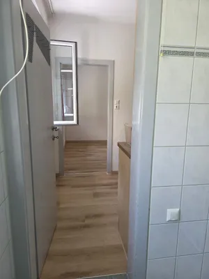 2-Zimmer-Wohnung kaufen in Bruck-Mürzzuschlag – 45 m², € 99.000 – Bild 18 von 23