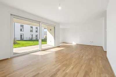 Immobilie kaufen in Wiener Neustadt – 81,43 m², € 349.000 – Bild 4 von 26