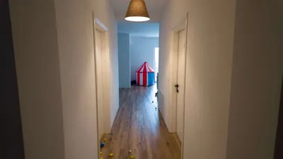 6-Zimmer-Haus kaufen in Perg – 160 m², € 415.000 – Bild 8 von 12