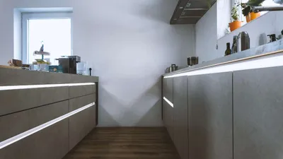 6-Zimmer-Haus kaufen in Perg – 160 m², € 415.000 – Bild 3 von 12
