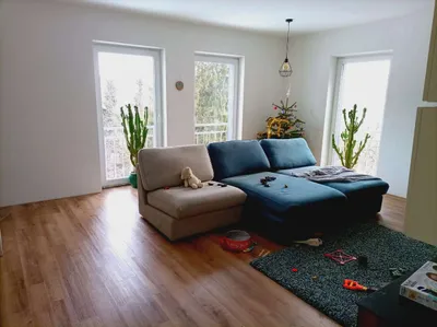 6-Zimmer-Haus kaufen in Perg – 160 m², € 415.000 – Bild 6 von 12