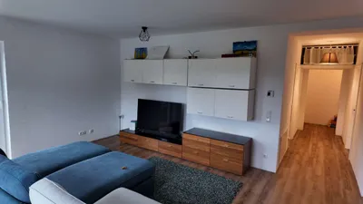6-Zimmer-Haus kaufen in Perg – 160 m², € 415.000 – Bild 7 von 12