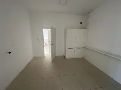 2-Zimmer-Gewerbeimmobilie mieten in Steyr – 50 m², € 610 – Bild 9 von 13