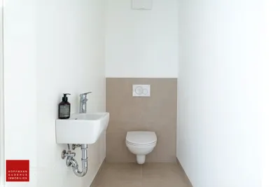 2-Zimmer-Wohnung mieten in Graz – 46,18 m², € 743 – Bild 7 von 8