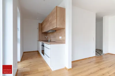 2-Zimmer-Wohnung mieten in Graz – 46,18 m², € 743 – Bild 4 von 8
