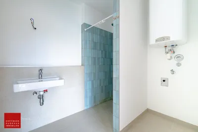 2-Zimmer-Wohnung mieten in Graz – 46,18 m², € 743 – Bild 6 von 8