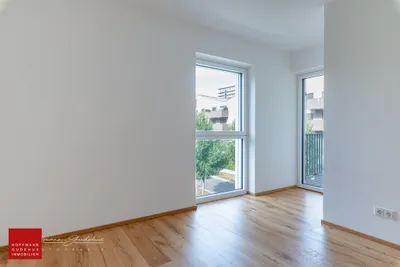 2-Zimmer-Wohnung mieten in Graz – 46,18 m², € 743 – Bild 5 von 8