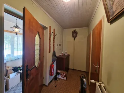 5-Zimmer-Immobilie kaufen in Deutschlandsberg – 110 m², € 180.000 – Bild 16 von 50