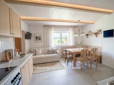 5-Zimmer-Immobilie kaufen in Deutschlandsberg – 110 m², € 180.000 – Bild 14 von 50
