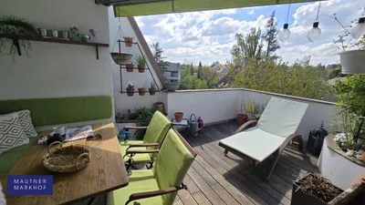 5-Zimmer-Wohnung kaufen in Wien – 145 m², € 645.000 – Bild 3 von 16