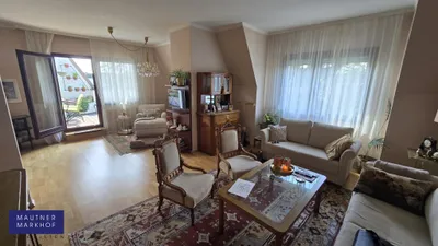 5-Zimmer-Wohnung kaufen in Wien – 145 m², € 645.000 – Bild 6 von 16