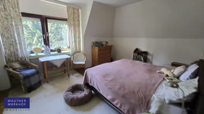 5-Zimmer-Wohnung kaufen in Wien – 145 m², € 645.000 – Bild 13 von 16