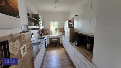 5-Zimmer-Wohnung kaufen in Wien – 145 m², € 645.000 – Bild 10 von 16