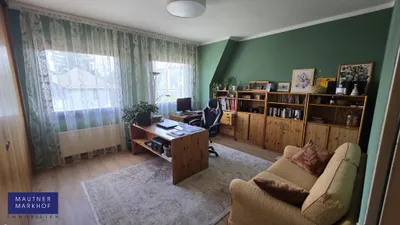 5-Zimmer-Wohnung kaufen in Wien – 145 m², € 645.000 – Bild 7 von 16