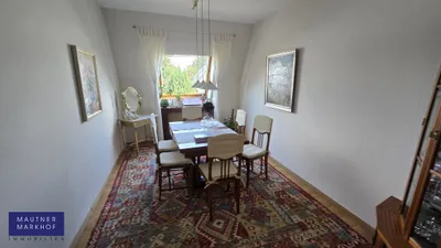 5-Zimmer-Wohnung kaufen in Wien – 145 m², € 645.000 – Bild 11 von 16