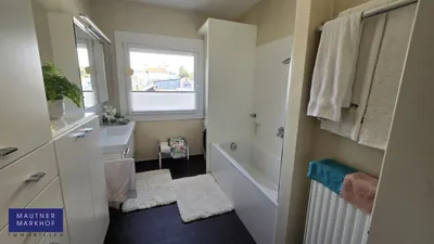5-Zimmer-Wohnung kaufen in Wien – 145 m², € 645.000 – Bild 5 von 16
