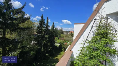 5-Zimmer-Wohnung kaufen in Wien – 145 m², € 645.000 – Bild 9 von 16