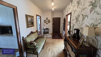 5-Zimmer-Wohnung kaufen in Wien – 145 m², € 645.000 – Bild 14 von 16