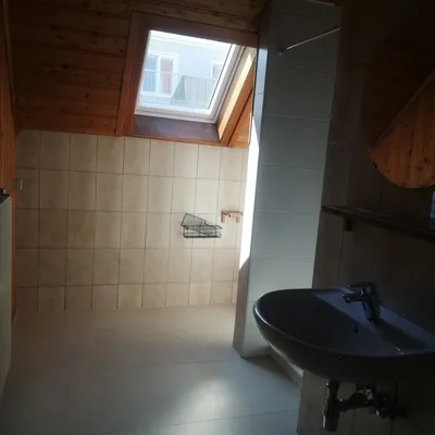 1-Zimmer-Wohnung mieten in Wiener Neustadt – 47 m², € 570 – Bild 6 von 9