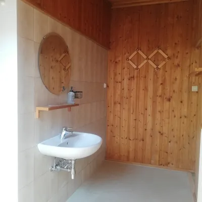 1-Zimmer-Wohnung mieten in Wiener Neustadt – 47 m², € 570 – Bild 8 von 9