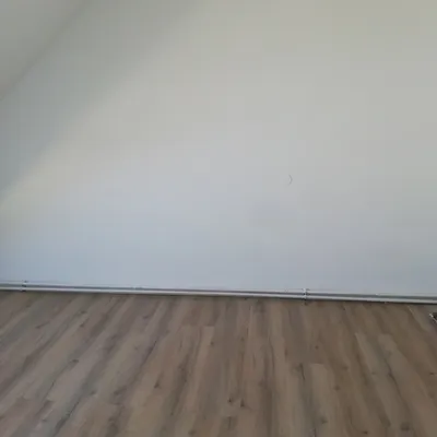 1-Zimmer-Wohnung mieten in Wiener Neustadt – 47 m², € 570 – Bild 5 von 9