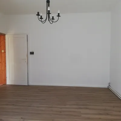 1-Zimmer-Wohnung mieten in Wiener Neustadt – 47 m², € 570 – Bild 4 von 9