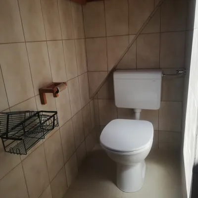 1-Zimmer-Wohnung mieten in Wiener Neustadt – 47 m², € 570 – Bild 9 von 9