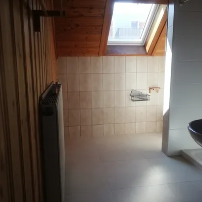 1-Zimmer-Wohnung mieten in Wiener Neustadt – 47 m², € 570 – Bild 7 von 9
