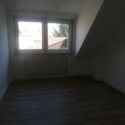 1-Zimmer-Wohnung mieten in Wiener Neustadt – 47 m², € 570 – Bild 3 von 9