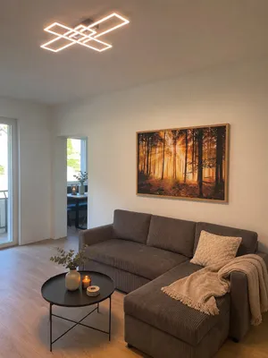 Wohnung kaufen in Leoben – 58 m², € 93.000 – Bild 6 von 7