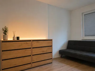 Wohnung kaufen in Leoben – 58 m², € 93.000 – Bild 5 von 7