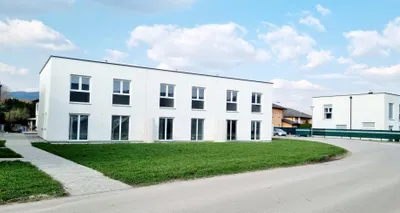 4-Zimmer-Haus kaufen in Sankt Pölten Land – 113 m², € 352.400 – Bild 20 von 21