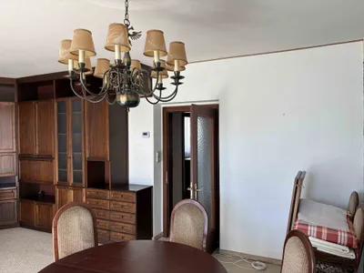 2-Zimmer-Wohnung mieten in Mödling – 64 m², € 990 – Bild 15 von 19