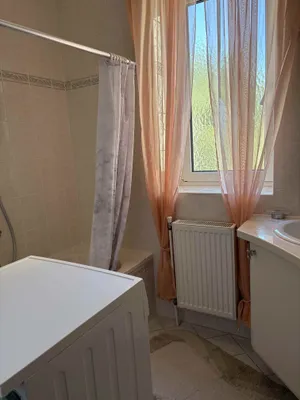 2-Zimmer-Wohnung mieten in Mödling – 64 m², € 990 – Bild 8 von 19